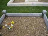 image of grave number 216677
